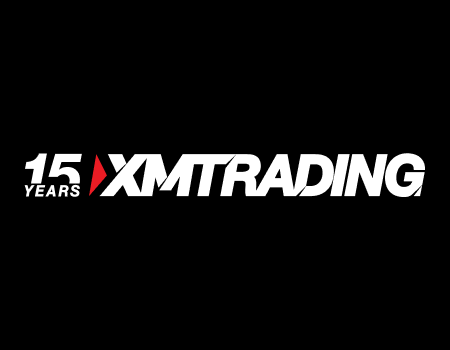 XMTrading